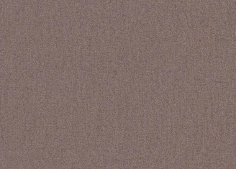 Rohová sedacia súprava Paris, staroružová látka, pravý roh