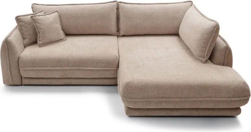 Sedacia súprava LYNX verzia R2