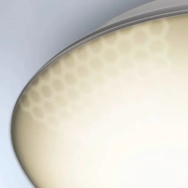 Steinel 035440 - LED Vonkajšie svietidlo so senzorom QUATTRO LED/10W/230V IP54