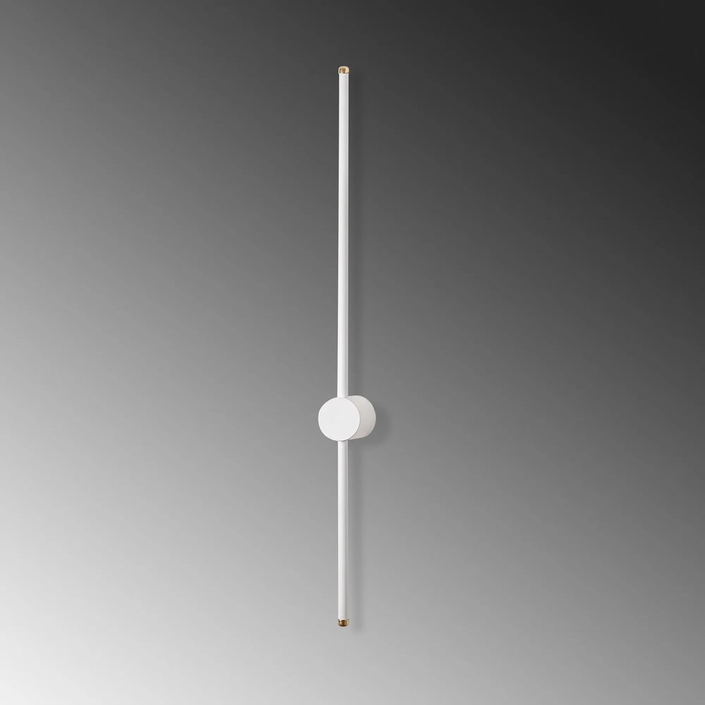 Sword - 13486