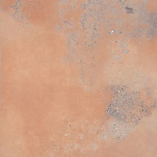 Dlažba Rako Craft pottery 60x60 cm mat DAS62892.1