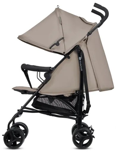KINDERKRAFT TIK golfový kočík béžový