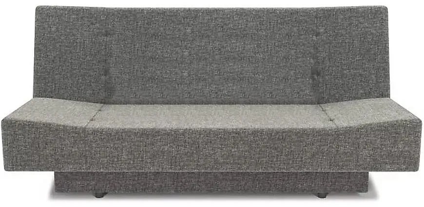 Pohovka Carmen Lux 05