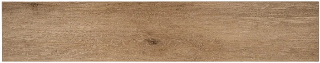 Egibi, Vinylová podlaha lepená Canadian Design Jasper DRY BACK, 914,4x152,4 mm