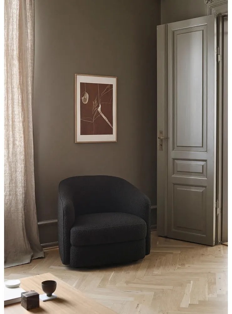 Plagát 70x100 cm Perspectives – Anna Johansson – The Poster Club