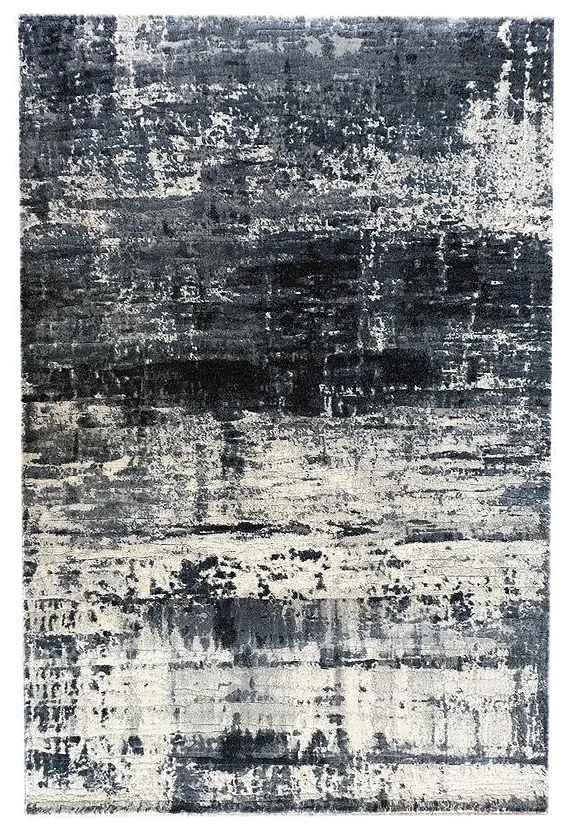 Koberec Argentum 1,33/1,95 63378-6656-0-4