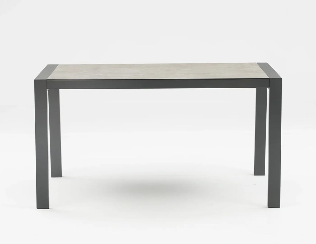 Pilatus jedálenský stôl 90x140 cm