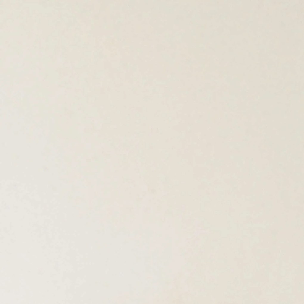 Cementové dlaždice E01 - Farba: ryža | Articima