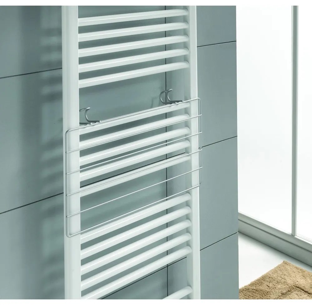 Závesný sušiak na bielizeň Radius - Metaltex