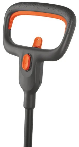 Gardena Aku kosačka HandyMower 22/18 V P4A  (100347919)