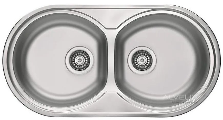 Drez ring 50 832x437