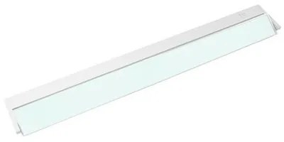 Panlux Kuchynské LED svietidlo Versa, š. 57,2 cm, 10 W, IP20