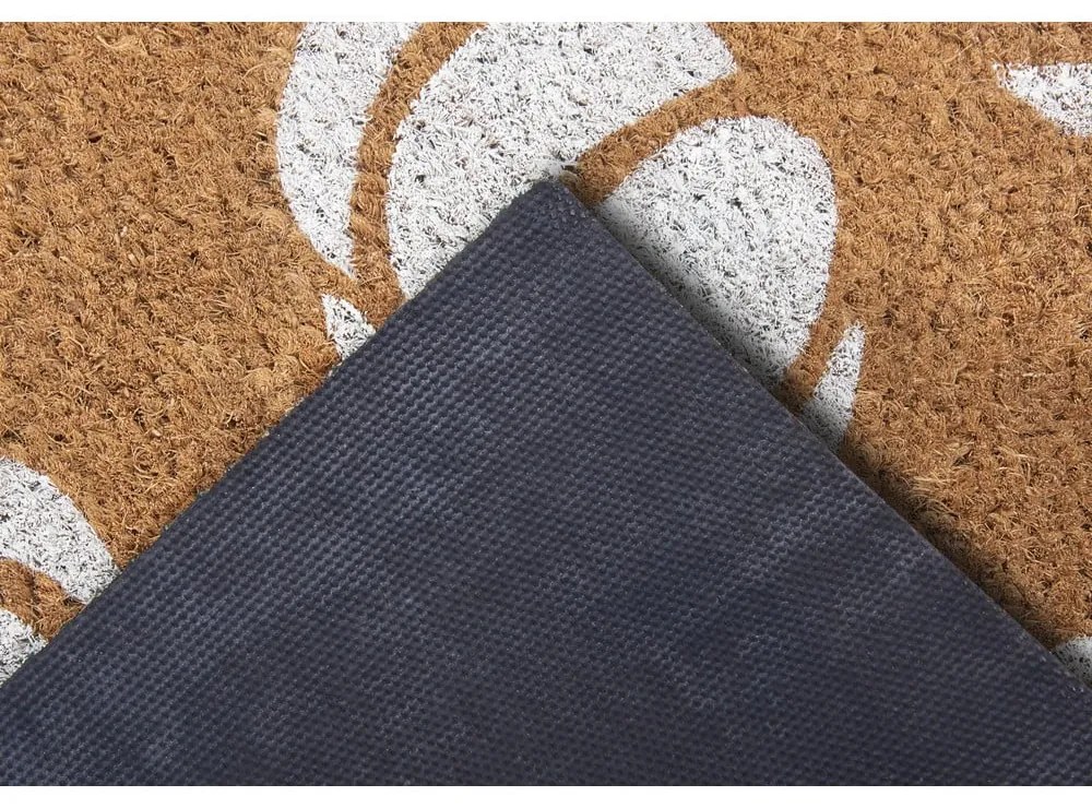 Rohožka 45x75 cm Mix Mats - Hanse Home