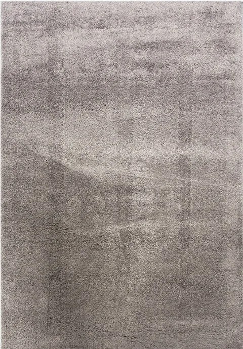 BE Koberec MAXY 27 BEIGE béžový Rozmer: 80x150 cm