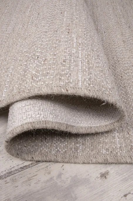 Koberec PURE 9422/AN15