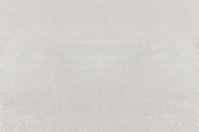 Metrážny koberec GLORIA sivý