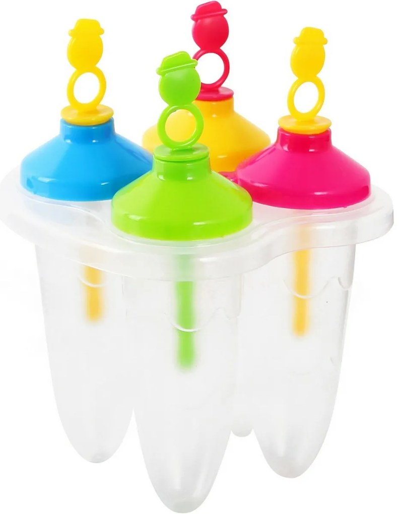 Toro Tvorítko na zmrzlinu, 11,5 x 10,5 x 15,5 cm