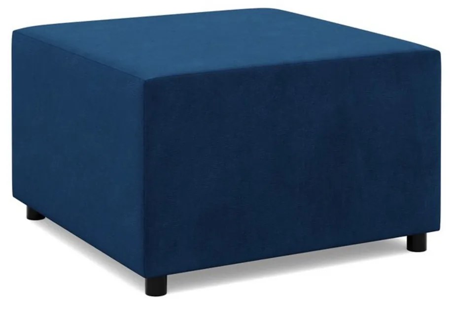 Podnožka NEO - Kronos 70 Béžová