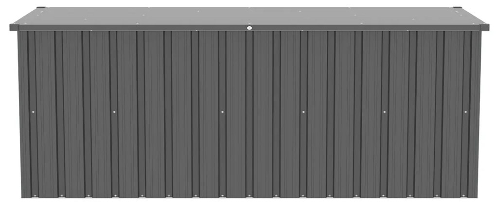 Tepro 7716 Záhradný úložný box Store X-Large, 1370 l