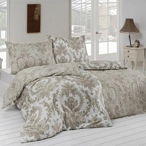 Návliečky Matějovský – posteľné prádlo od obľúbeného výrobcu | BIANO