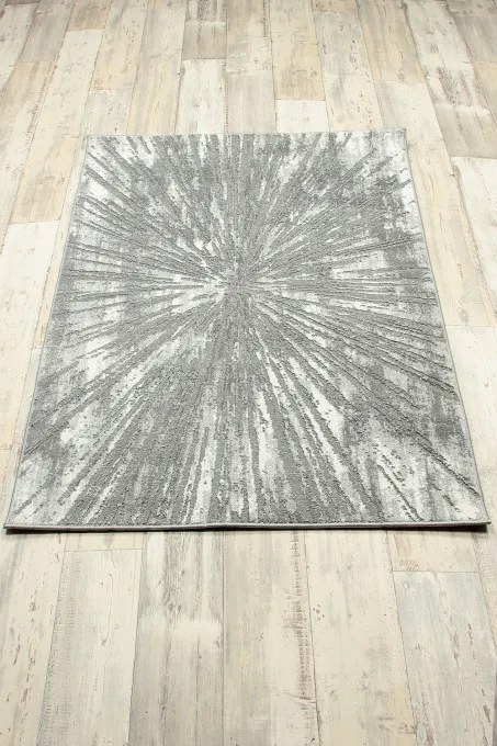 Koberec HOME NP122A GREY