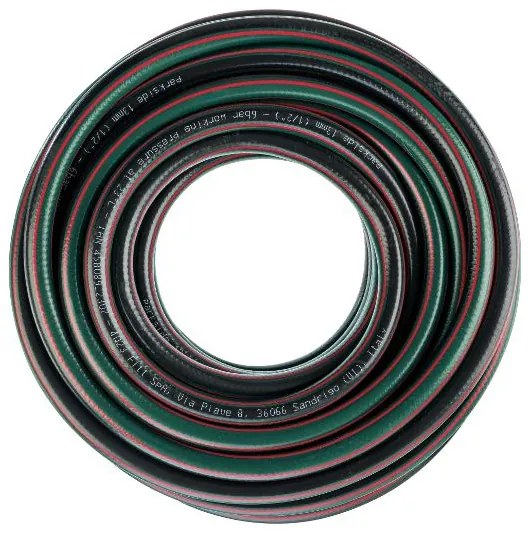 Parkside® Záhradná hadica, 30 m (100385763)