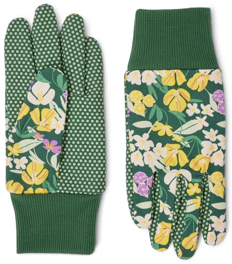 Záhradnícke rukavice