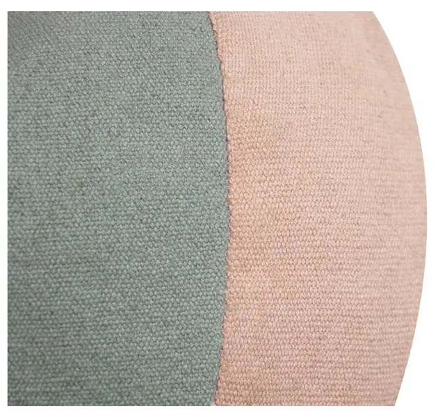 Detský vankúšik Ball – Lorena Canals