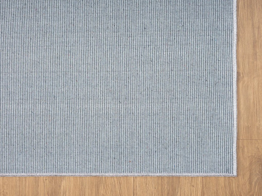 My Flair, Kusový koberec Rowan CA30026 cream – na von aj na doma, 160x230, béžová, chodba / predsieň