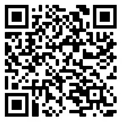 Ledvance-LED RGB+TW Stmievateľný pásik SMART+ FLEX 5m LED/16W/230V 2700K-6500K BT