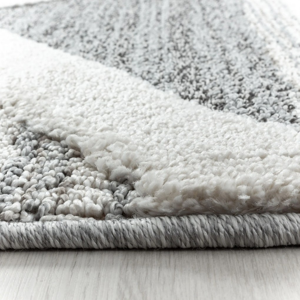 Pısa 4709 - Grey