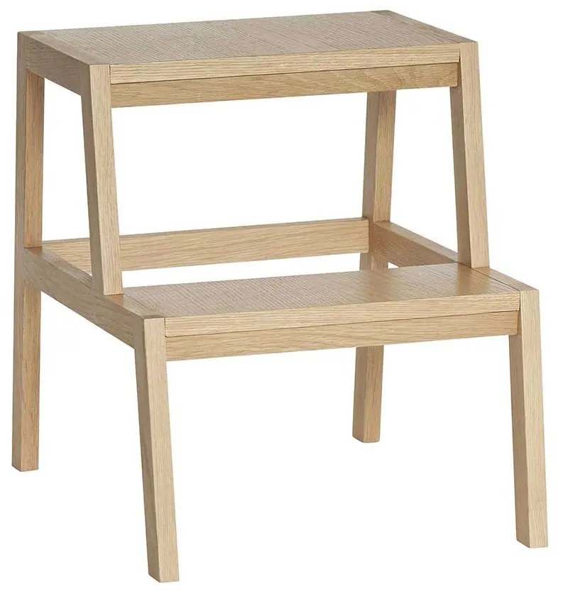 Stolička Alp 40 × 51 × 47 cm