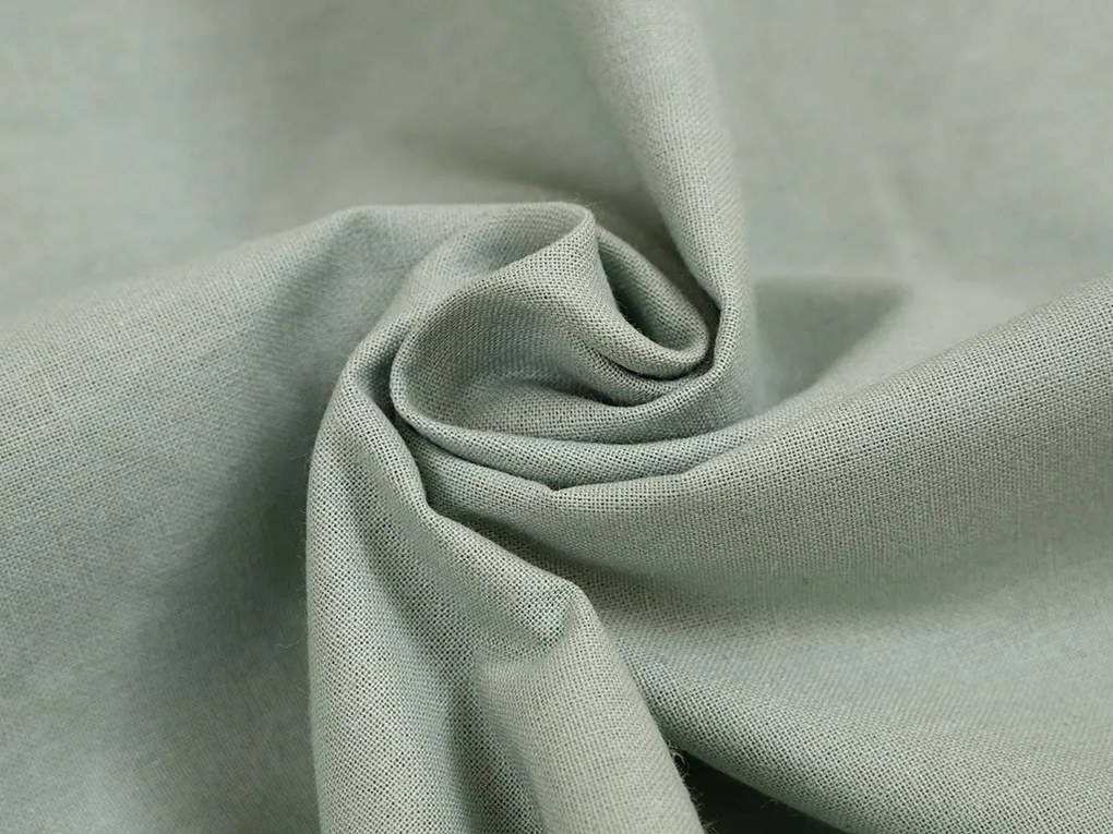 Dekoračná obliečka na vankúš MOVE 45x45cm - viac farieb Farba: Béžová