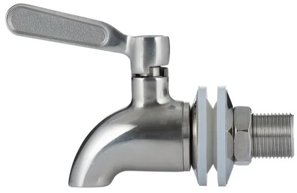 Náhradní kohoutek nápojový automat Kilner