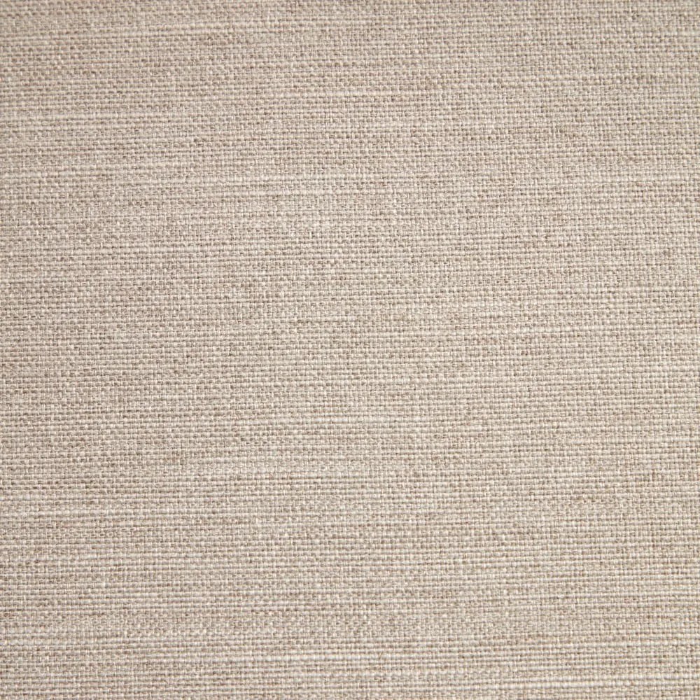 Barová stolička z dubového dreva v prírodnej farbe (výška sedadla 65 cm) Doriane – Kave Home