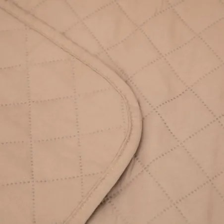 Poťah na kreslo PARIS béžový