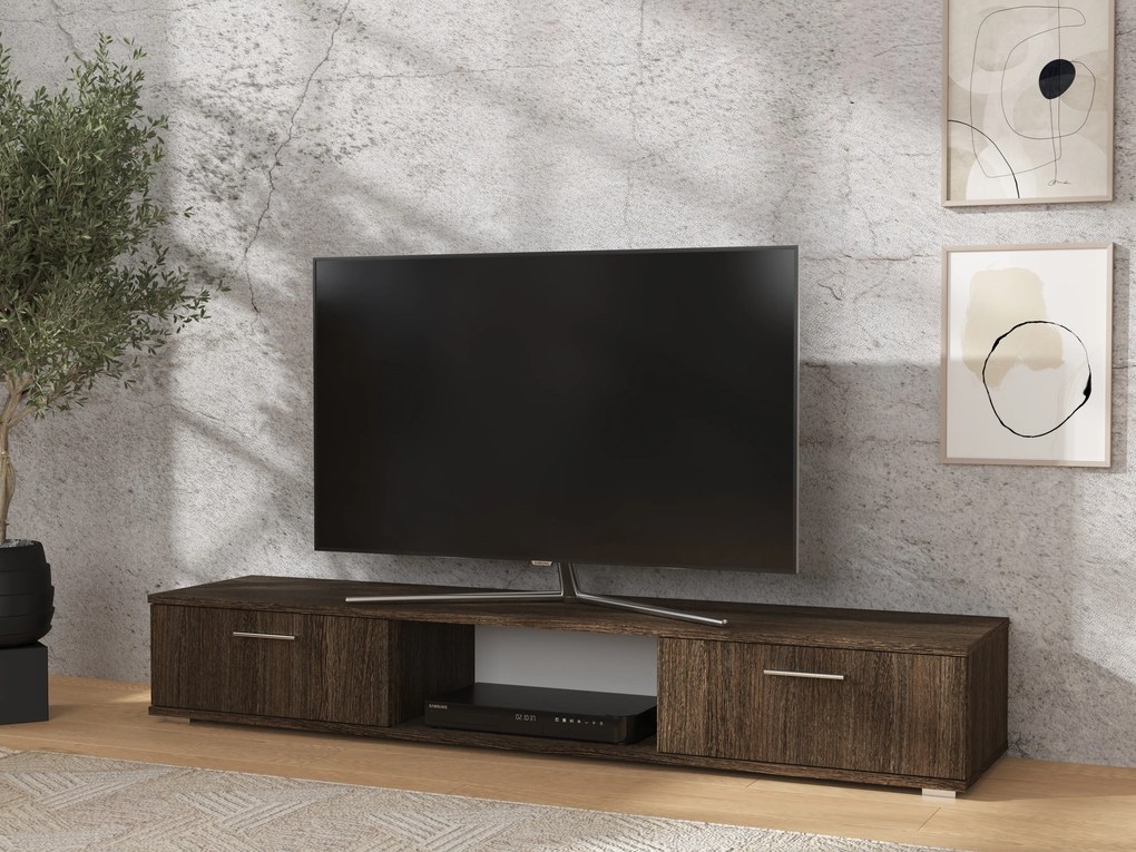 TV stolík. Akcia -14%. Vlastná spoľahlivá doprava až k Vám domov. 1053494
