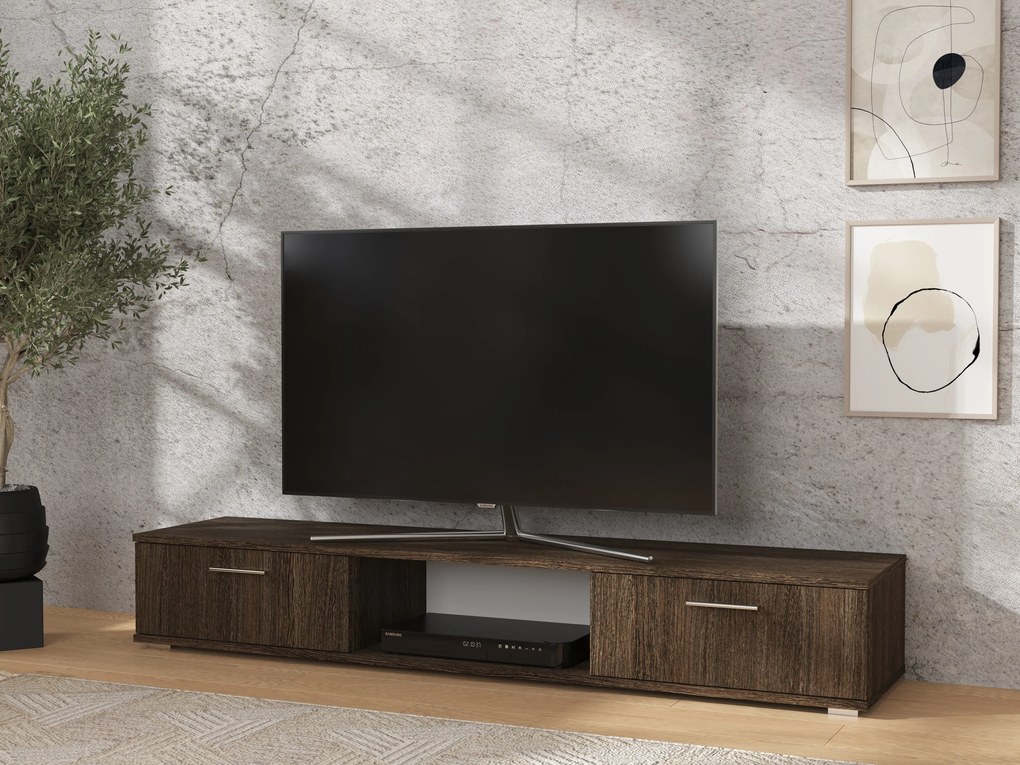 TV stolík. Akcia -23%. Vlastná spoľahlivá doprava až k Vám domov. 1053494