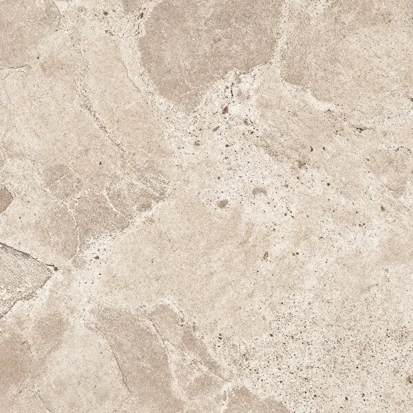 Dlažba Fragmenta Plus Sand 60x60 R