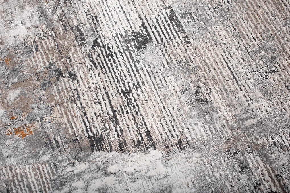 TA Koberec S748A KRÉMOVÝ FEYRUZ FFR