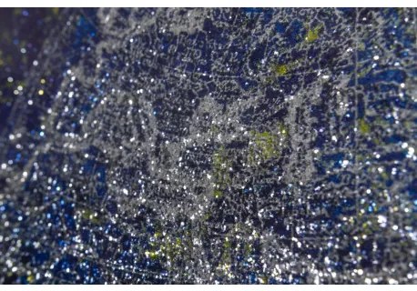 Obraz maľovaný originál 90x120 WD13799A