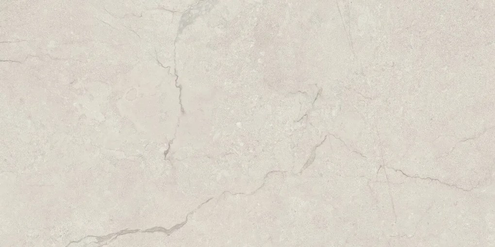 Dlažba Kronos Sand 60x120 R