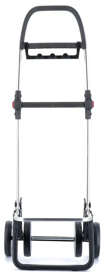 Nákupná taška 43 l I-Max Termo Zen 4 Logic - Rolser