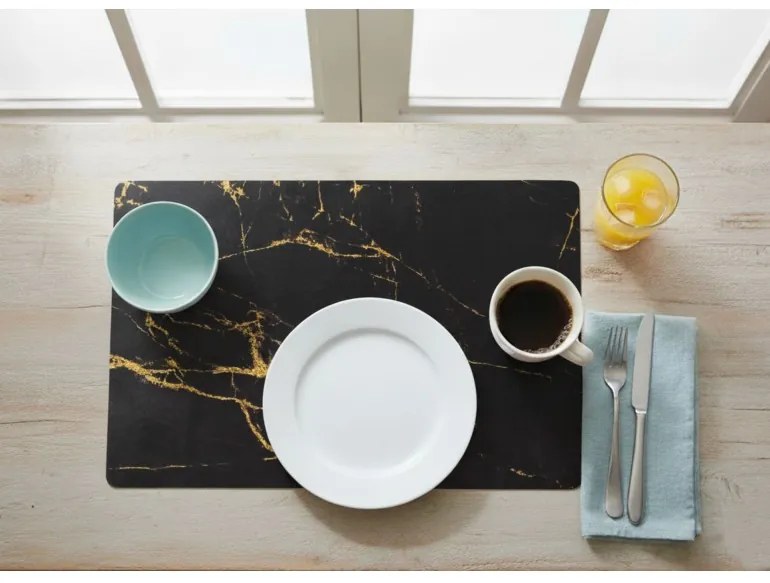 Podložka pod tanier Portoro