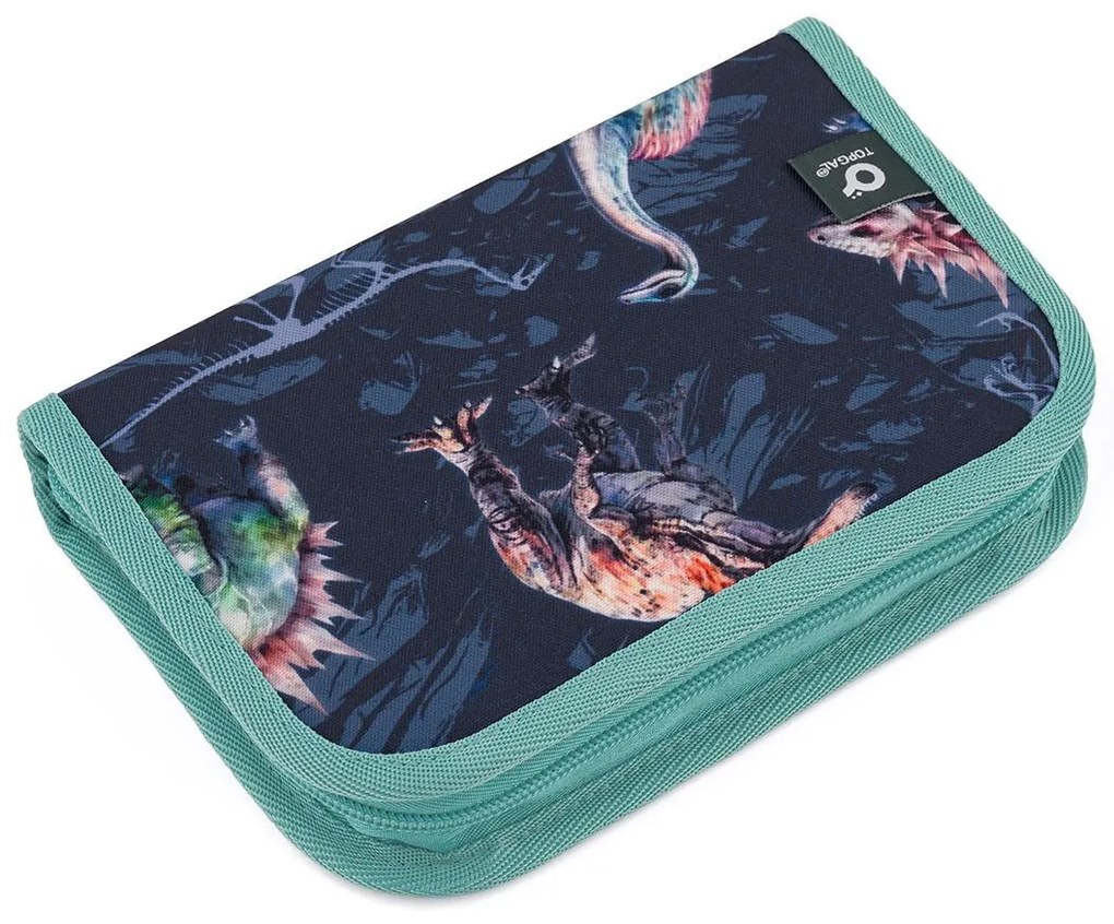 Školský peračník Topgal PENN 25016 B