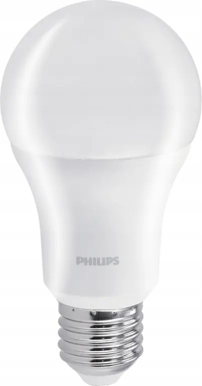 LED žiarovka E27 PHILIPS 8W 806lm 4000K - neutrálna biela