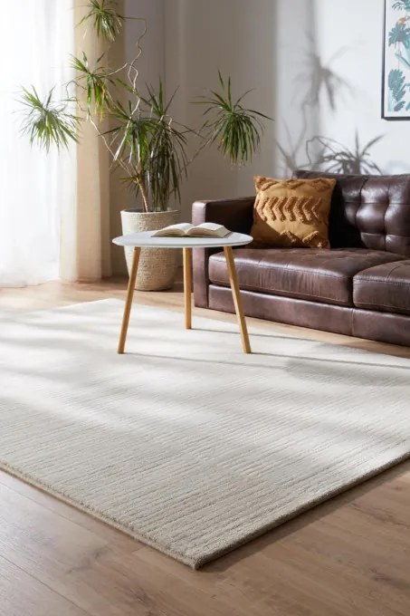 Koberec Ragolle Argentum 63849 6575