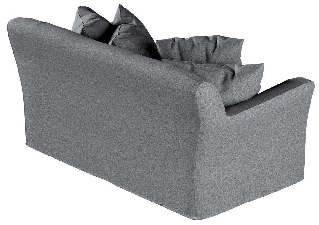Poťah na sedačku Tomelilla (pre 2 osoby)