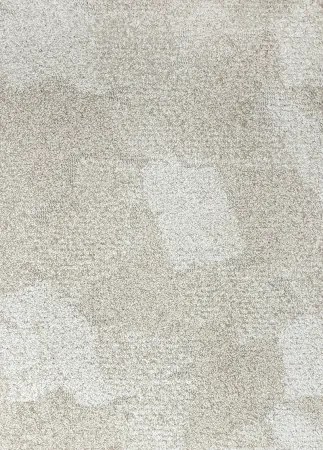 Koberce Breno Metrážny koberec NIMBUS 34, šíře role 400 cm, béžová