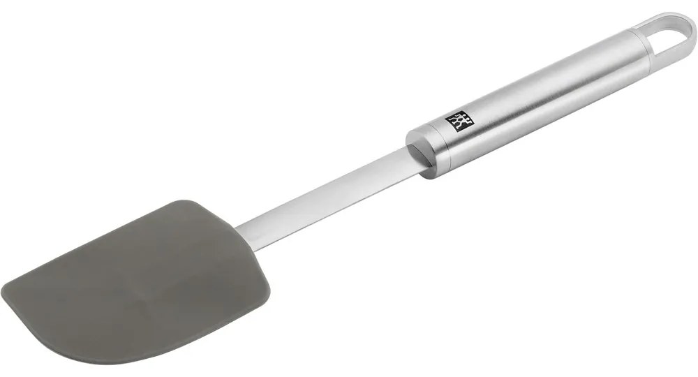 Zwilling Stierka Zwilling PRO